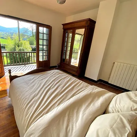 Watermill In The Mountains With Private Pool *