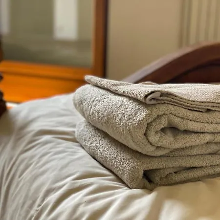 度假居 Watermill In The Mountains With Private Pool