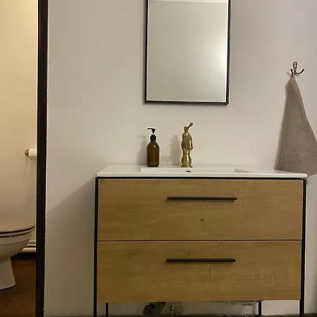 Watermill In The Mountains With Private Pool