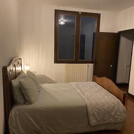 Watermill In The Mountains With Private Pool *