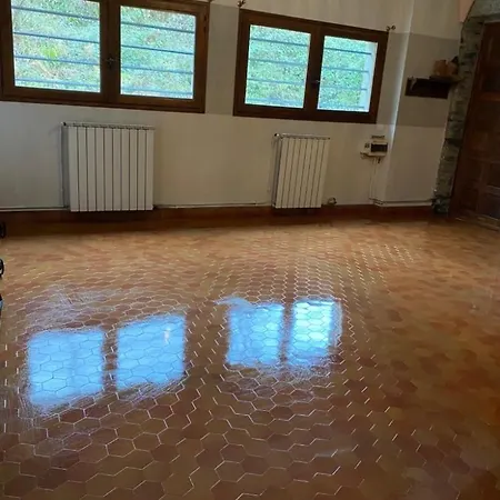 Watermill In The Mountains With Private Pool