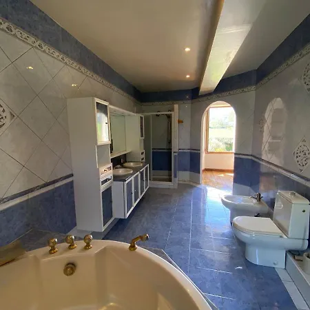 Watermill In The Mountains With Private Pool Montastruc-de-Salies