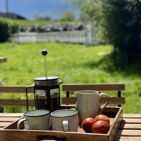 Watermill In The Mountains With Private Pool Сasa de vacaciones Montastruc-de-Salies