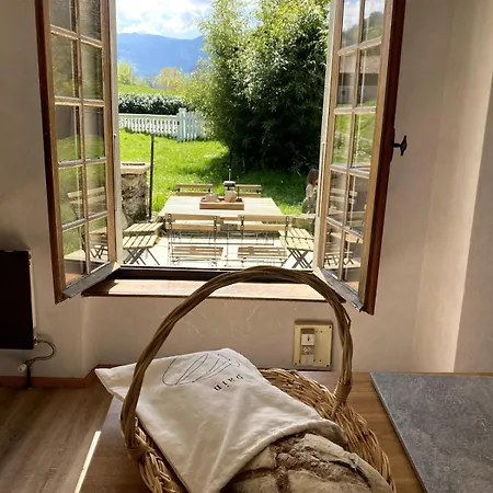 Watermill In The Mountains With Private Pool Сasa de vacaciones Montastruc-de-Salies