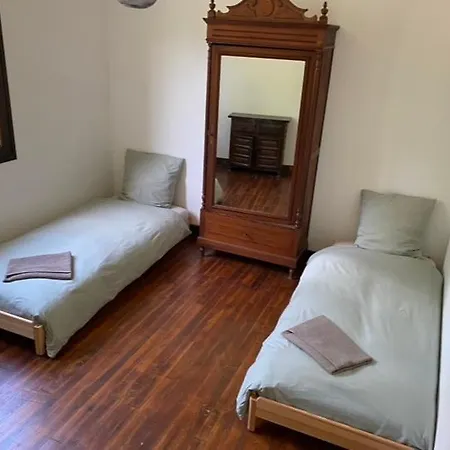 Watermill In The Mountains With Private Pool * Montastruc-de-Salies